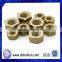 Fastener Manufacturers, Wholesale Brass Hex Nut