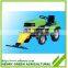 10hp,12hp,13hp,15hp,18hp Mini garden tractor