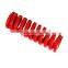 metal springs industrial spring springs parts