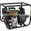 80mm 3 inch gasoline engine dirty water pump