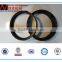 High Precision industrial metal gears made in China