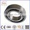 SL18 2212 full cylindrical roller bearing for gearbox , reducers and other machines