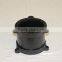 Pipe Fitting Casting