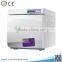 New design 23L class B LCD display dental devices dental autoclave price