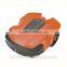 CE Certification Automatic Lawn Mower 24V Robot Mower