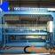 full automatic grassland fence weaving machines from JIAKE Factory made in China