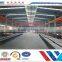 Long life span h-beam steel galvanized steel h beam,galvanized steel c channel