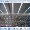 Pre engineering steel structure workshop for sale made in China