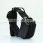 Dog Training Collar Multi-dog Training System Dog Training Whistle