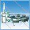 Automatic Chalk Making Machine /Electric Chalk Making Machine