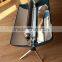 Solar Products- Solar Cooker, Solar BBQ Grill equipment 2014