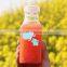 Y-007 Popcorn Bowl Drink Plastic Bottle