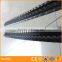  iso9001 factory farm guard field fence mesh cattle panels