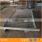 hot selling high quality of temporary picket fence 20 years factory