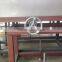 Stainless Steel Water Trough/ Water Cooling Tank