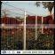 razor barbed wire mesh fence concertina barbed wire razor wire fencing razor barbed wire price