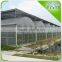 Hot selling shade house for agriculture for sale