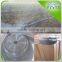 Plastic tape for garden watering & irrigation system