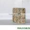 Whisky Chilling Rocks Gift Set - Set of 9