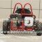 Go Karting 196CC Go Karting Mini Buggy Go Karting
