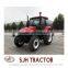 SJH90HP Cheap Farm Tractor for Sale