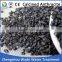 Graphite Electrode Scraps for iron foundry