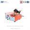 SYJ-150 Low Speed Diamond Saw machine