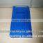 blow molding panel/board/plate manufacturer/high density polyethylene plastic sheet