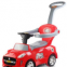HS Group HaS Ha'S toys hot sell popular driving toy car for kids