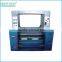 CREDIT OCEAN FQJ1800 hot cutting machine for ribbon