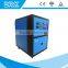 DC adjustable switching reverse sludge rectifier dc power supply
