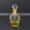 New Design 14ml Dropper Glass Bottle Glass Stick Bottle ;Empty Dropper Glass Bottle