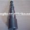 K152 plunger for diesel engine machine