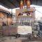 High performance hydraulic scrap metal baling press machine Y81/T-1250/metal baler With low price