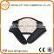 Massage Pillow Neck Massager