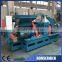 EVA shoes recycling Machine/EVA Pelletizing Plant