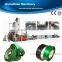 pet strap band extrusion machine Pet packing straps production line