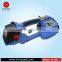 auto button machine XN-200