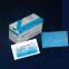 Silk Suture