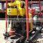 XYX-3 core drilling machine