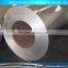 hot dipped galvanized steel coil/prime hot dipped galvanized steel coil