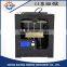 Desktop 3D printer high accuracy