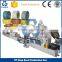 REINFORCED POLYPROPYLENE STRAPS BAND PRODUCTION LINE