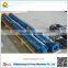 Deep Well Horizontal Multistage Long Shaft Submersible Vertical Turbine Pump