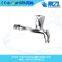 New Type Advanced plastic water dispenser tap with elegant design
