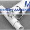 ISO/ASTM/JIS/AS/BS Standard PVC PIPE