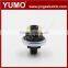 LFS-03 Industrial vacuum 400mBar pressure switch automatic Pressure switch