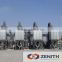 ZENITH German technical high quality high pressure cement mill