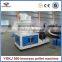 Wood pellet machine / rice husk from China