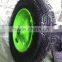high rubber content pneumatic tire 3.00-8